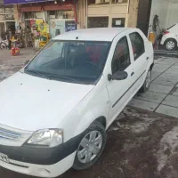 ال نود مدل 86|خودرو سواری و وانت|قزوین, |دیوار