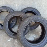 لاستیگ زیر صفری تیگو ۷پرو