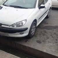 ۲۰۶ sdمدل ۹۹ ۵۰ تا کار