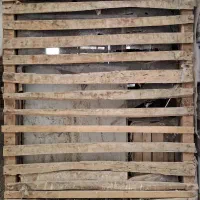 فروش قفس کبوتر بزرگ