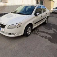 رانا مدل ۹۵