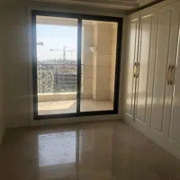آپارتمان ۷۰ متری صاحب قرانیه