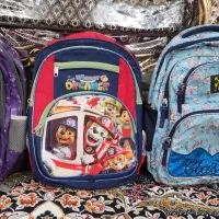 کت لی دخترانه ،کیف و کفش و شومیز|کفش و لباس بچه|ازنا, |دیوار