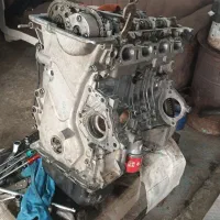 استادکار یا کارگر مکانیک