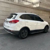 تیگو5 مدل97|خودرو سواری و وانت|بندرعباس, |دیوار