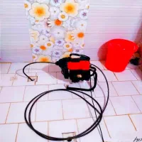 لوله بازکنی شبانه روزی بدون تعطیلی