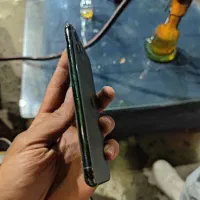 11 pro max 64GB|موبایل|تهران, جنت‌آباد شمالی|دیوار
