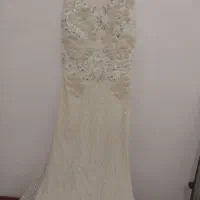 پیراهن مجلسی|لباس|سبزوار, شرق کال عیدگاه|دیوار