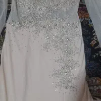 ۳دست لباس مجلسی