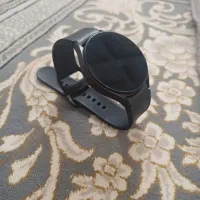 ساعت هوشمند سامسونگ Watch4|ساعت|قم, زاد|دیوار
