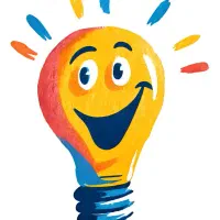 واگذاری مغازه الکتریکی فعال در محمدشهر