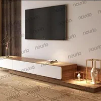 میزtv دیواری