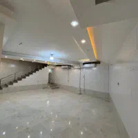 مغازه تجاری میدان دوم شهرک گلستان|اجارهٔ مغازه و غرفه|شیراز, شهرک گلستان|دیوار
