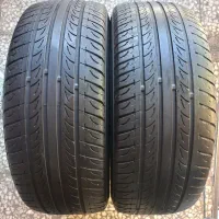 لاستیک استوک 14 و 15 و 16|قطعات یدکی و لوازم جانبی|قم, زند آباد|دیوار