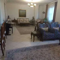 رهن آپارتمان در کوی بیمه