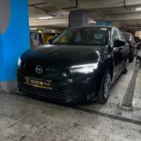 اپل کورسا وارداتی/نقد و اقساط چکی و بانکی