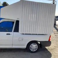 کف نیسان،پرایدآریسان،مزدا،پیکان،کف گالوانیز|قطعات یدکی و لوازم جانبی|کارون, |دیوار