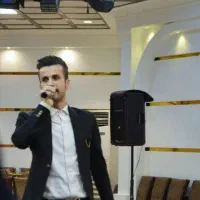 دیجی شب شاد|خدمات پذیرایی، مراسم|رشت, ولکس|دیوار