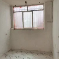 70متری حیاط دار کرج نو|اجارهٔ آپارتمان|کرج, کرج نو|دیوار