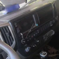 خاور یخچالی