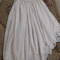 پرده