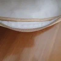 کیف دوشی|کیف، کفش، کمربند|اسلام‌شهر, شهرک مهدیه|دیوار