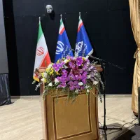 گل آرایی همایشات و اجلاس شرکت ها و تشریفات|خدمات پذیرایی، مراسم|تهران, شهرک شریعتی|دیوار