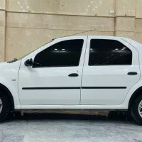 تندر ۹۰ مدل ۹۵ استثنایی