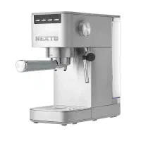 اسپرسو ساز، قهوه ساز