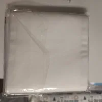 محافظ ریشه فرش|گلیم، جاجیم، گبه|نسیم‌شهر, |دیوار