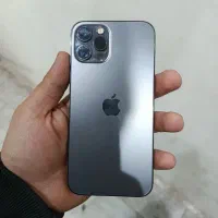 آیفون 12 پرو iphone 12 pro