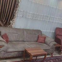 اجاره آپارتمان 93 متری ۲ خوابه طبقه ۳ فلکه پژوهش|اجارهٔ آپارتمان|همدان, |دیوار
