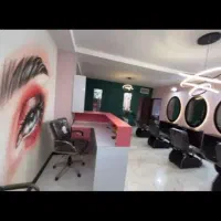 دعوت به همکاری در سالن زیبایی بهارستان اصفهان|استخدام درمانی، زیبایی، بهداشتی|بهارستان, |دیوار