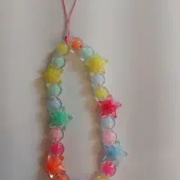 اویز گوشی ،فلش،جاکلیدی