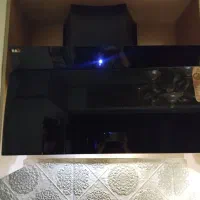 هود|هود|تهران, شیوا|دیوار