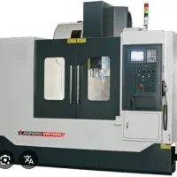 سی ان سی/قالبسازی/cnc