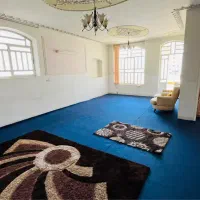 طبقه‌دوم مستقل ۲۰۰متر۳خواب بلوارگلستان-استادشهریار|اجارهٔ خانه و ویلا|شیراز, حافظیه|دیوار
