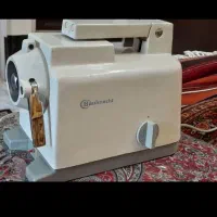 چرخ گوشت|سایر لوازم برقی|قم, حنیف نژاد|دیوار