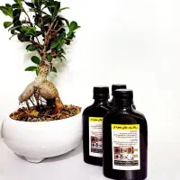 محصولات شوینده