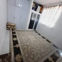 آپارتمان فول صفر پارکینگ اسانسور اصلانی سیدی صبا|اجارهٔ آپارتمان|مشهد, شهرک بهارستان|دیوار