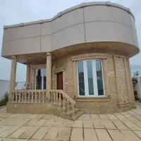 ویلافلت-نماسنگ-لوکیشن-ویلایی-نشین-سندتگ-برگ