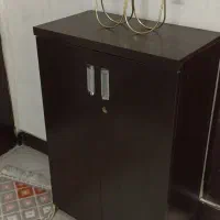 حراج لوازم منزل فرش،مبل|مبلمان خانگی و میز عسلی|چهاردانگه (تهران), |دیوار