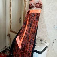 فروش لباس مجلسی