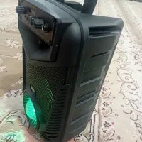 اسپیکر NDR|پخش‌کننده همراه|جونقان, |دیوار