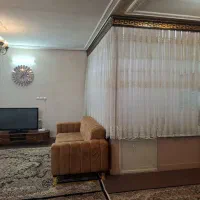 خانه-ویلایی-سند-دار