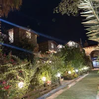 استخدام آشپز