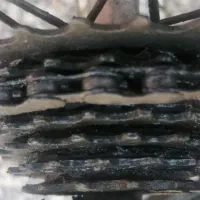 دوچرخه 26 فروشی و معامله باگوشی|دوچرخه، اسکیت، اسکوتر|زرند, |دیوار