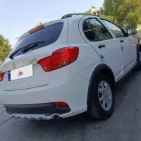 کوییک ۱۴۰۲در حد صفر