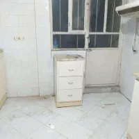 کابینت فلزی و آبگرمکن|مصالح و تجهیزات ساختمان|ملایر, |دیوار