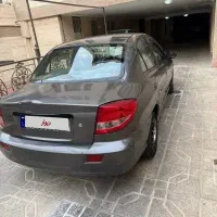 ریو نوک مدادی ۸۹